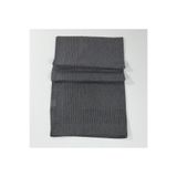 MİRAY Büyük Boy Pano Pamuk Eşarp - 120 x 120 - 0616-08