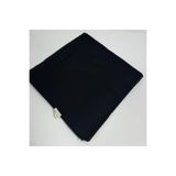MİRAY Büyük Boy Pano Pamuk Eşarp - 120 x 120 - 5656 01
