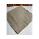 MİRAY Büyük Boy Pano Pamuk Eşarp - 120 x 120 - 5656 10