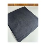 MİRAY Büyük Boy Pano Pamuk Eşarp - 120 x 120 - 5657 14