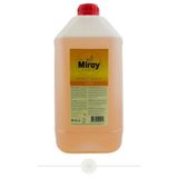 Miray Home 5 lt Amber Oda ve Kumaş Kokusu