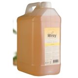 Miray Home 5 lt Pudra Kumaş ve Oda Kokusu