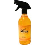 Miray Home Sprey Kumaş ve Oda Kokusu Amber 500ML