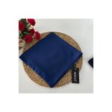 MİRAY Miray Jan Jan Eşarp Lacivert JHA0103
