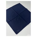 MİRAY Pano Pamuk Eşarp - 95 x 95 - 0620-02