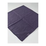 MİRAY Pano Pamuk Eşarp - 95 x 95 - 0620-05