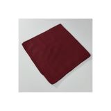MİRAY Pano Pamuk Eşarp - 95 x 95 - 0621-16