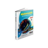 Miray Yayınları 9.Sınıf Matematik DAF Ders Anlatım Fasikülleri