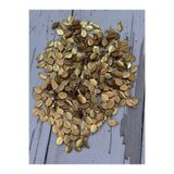 miraylahobi Pleksi Oya, Abiye, Halay Mendili Pulu 1 Yaprak Model 25 gr