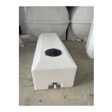 Mircan 100 lt karavan su deposu model3 100*30*35cm