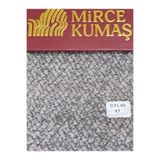 Mirce Kumaş Ev Tekstili Kumaş Mobilya Koltuk Döşeme Kumaş