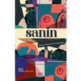 Mirhan Kitap Sanin