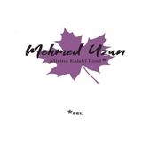 Mirina Kaleki Rind - Hayır