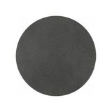 Mirka Abralon 150MM Cırt Zımpara 3000, 20/paket