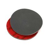 Mırka Abralon 150Mm Cırtlı Disk Zımpara P3000 (1 Adet) (345061126)