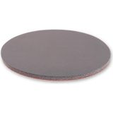 Mırka Abralon 150MM Disk Cırt Zımpara P1000 20'li Paket