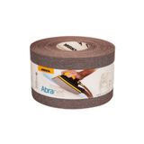 Mırka Abranet 115x25 m Grip Rll P100 Zımpara