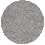 Mirka Abranet 150MM Cırt Tel Zımpara P600 Kum 5 Adet