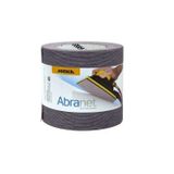 Mırka Abranet Ace Hd 60 Kum Rulo Zımpara