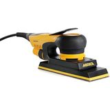 Mirka Deos 383CV 70 x 198 mm Toz Emişli Orbit 3.0 Elektrikli Zımpara Makinesi