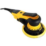 Mirka Deros 625CV 150 mm Orbit 2,5