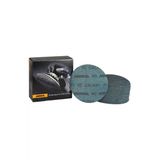 Mirka Galaxy 150MM Cırt Multifit Zımpara P2000 Kum 50 Adet