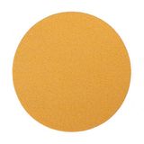 Mirka Gold 150MM Cırt 7d Zımpara P120 Kum 10 Adet