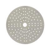 Mırka İridyum 150 mm 121 Delikli 5'li 180 Cırt Zımpara