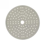 Mırka İridyum 150 mm 121 Delikli 5'li 40 Cırt Zımpara