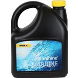 Mırka Marine Polarshine 3 lt Tekne Yıkama Şampuanı