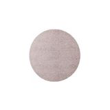 Mırka P180 Abranet 50x150 mm Grip Zımpara