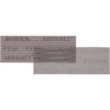 Mirka P80 Abranet 70x198 mm 5 Adet Rende Zımpara