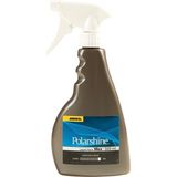 Mirka Polarshine Likit Wax 500 ml