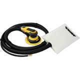 Mirka Pros 650DB 150 mm Orbit 5,0