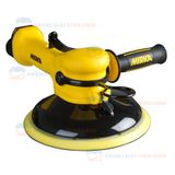 Mırka ROS2 850CV Havalı Zımpara Makinesi