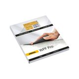 Mirka Wpf Pro Su Zımparası P1000 3 Adet