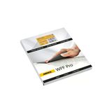 Mirka Wpf Pro Su Zımparası P120 50 Adet Detail Market