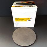 MIRKA ZIMPARA EPOKSİ REÇİNE TEKNE MOBİLYA ABRALON SERİSİ 3000 KUM CIRTLI 150 MM 20 ADET