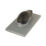 Mirka Zımpara Takozu 115X230mm