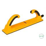 Mirka Zımpara Takozu 70 x 400 mm 8391155111 - 1 Adet