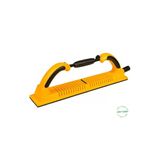 Mirka Zımpara Takozu 70 x 400 mm 8391155111