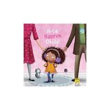 Mirket Yayınları Artık Hazırım Okula + Etkinliklerle Ingilizce Öğreniyorum - 2 + Çiz ve Boya - Akıllı Çocuk 4 + 5 Kitap Set