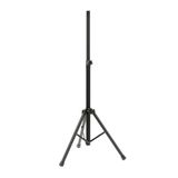 Mirkraft Elektrikli ısıtıcılar için (Tripod Ayak)