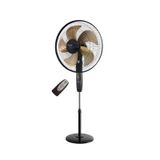MirKraft FS-5018 Stand Fan Vantilatör