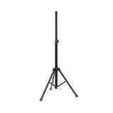Mirkraft Isıtıcı Tripod Ayak