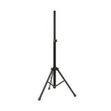Mirkraft Isıtıcılara Özel Tripod Ayak