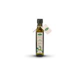 Mirliya Erken Hasat Turfanda Sıkım Naturel Sızma Zeytinyağı 250 ML