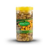 Mirliya Izgara Yeşil Zeytin 1 kg