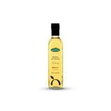 Mirliya Riviera Zeytinyağı 500 ML