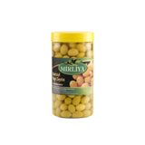 Mirliya Yeşil Kokteyl Zeytin 1 Kg